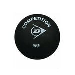 Progress Squash Balls | One Size | Black