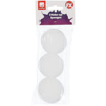 Sponges, Pack Of 3