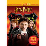 Movie 2026 A3 Change It Up Calendar Official Product