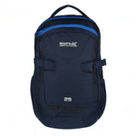 Paladen Ii Laptop Bag | One Size | Blue