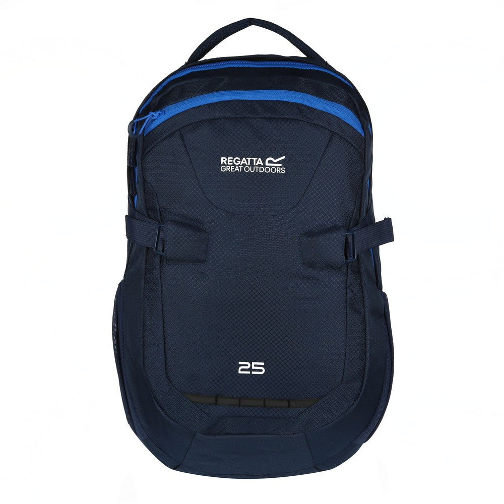 Paladen Ii Laptop Bag | One Size | Blue