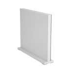 Vanity Mirror With Lights 3 Lighting Modes