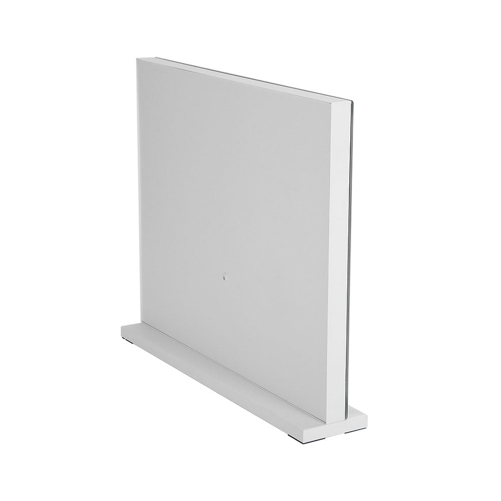 Vanity Mirror With Lights 3 Lighting Modes