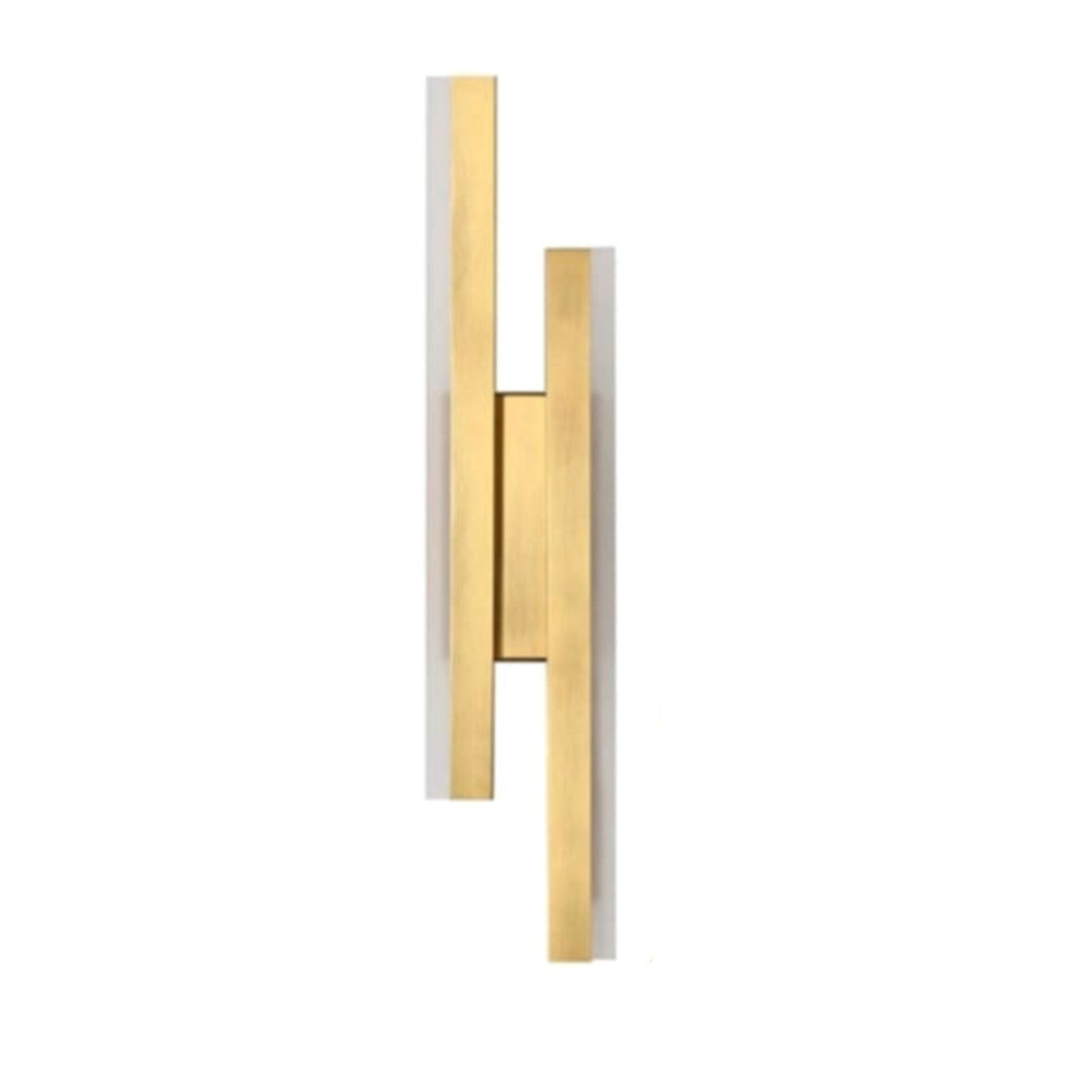 Bath Plus TB+ Modern 28w Led Indoor Wall Light