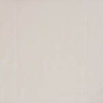 Outdoor Bench Cushion Pad, Weatherproof | Beige