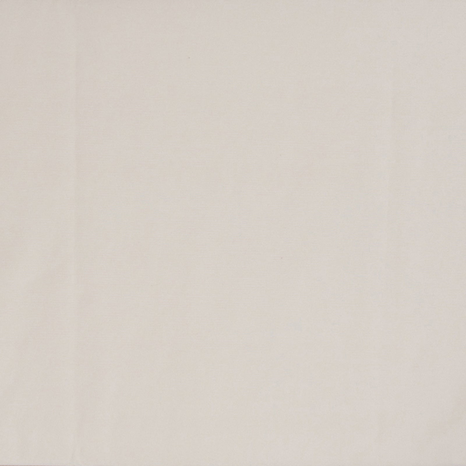 Outdoor Bench Cushion Pad, Weatherproof | Beige