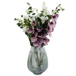 Pack Of 6 X 100cm Artificial Eucalyptus Foliage