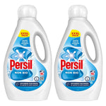 Xxxl Washing Liquid Detergent Stain Removal 2.565l | Set-of-2