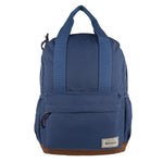 Stamford Backpack | One Size | Blue