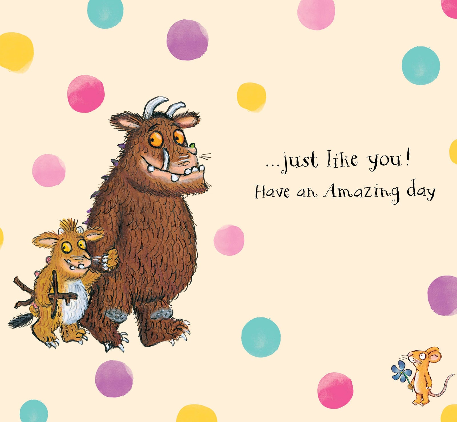 Precious Granddaughter' Birthday Card Official Product