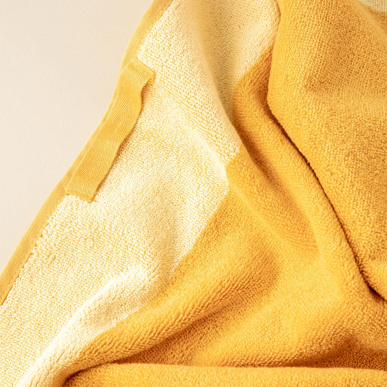 Cosmic Towel 50x90cm 600gsm Soft Absorbent & Quick-drying Textile Collection