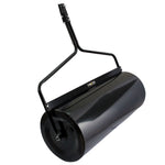 120l Towable Garden Roller