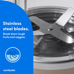 900 Series | Champagne