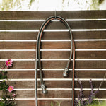 Extraordinary Hose | 30m