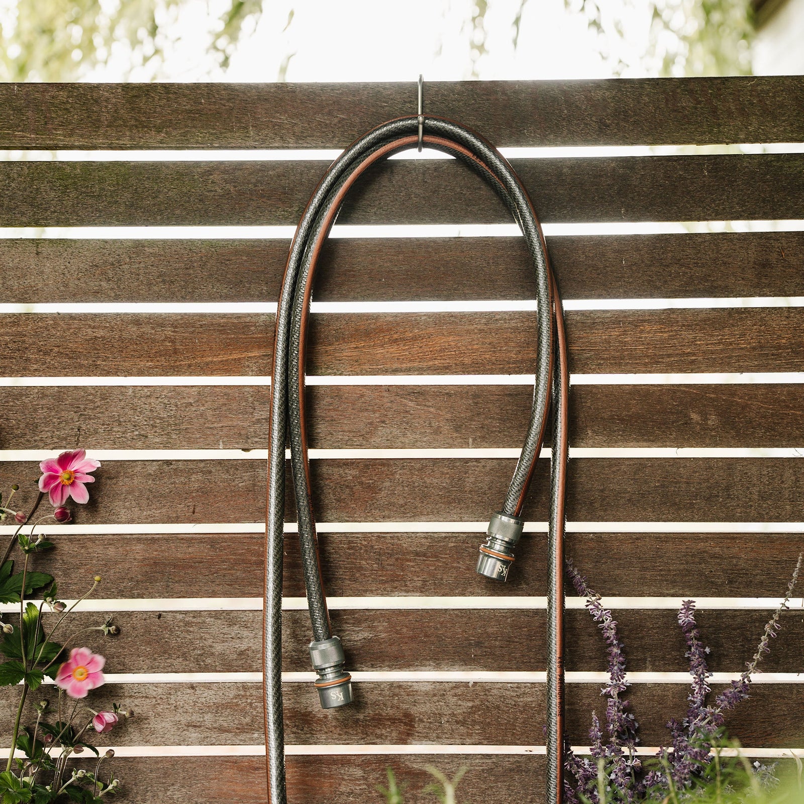 Extraordinary Hose | 30m