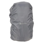 Darwin 12l Backpack | One Size | Black