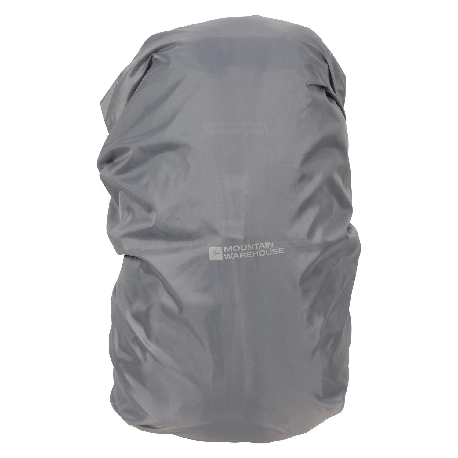 Darwin 12l Backpack | One Size | Black