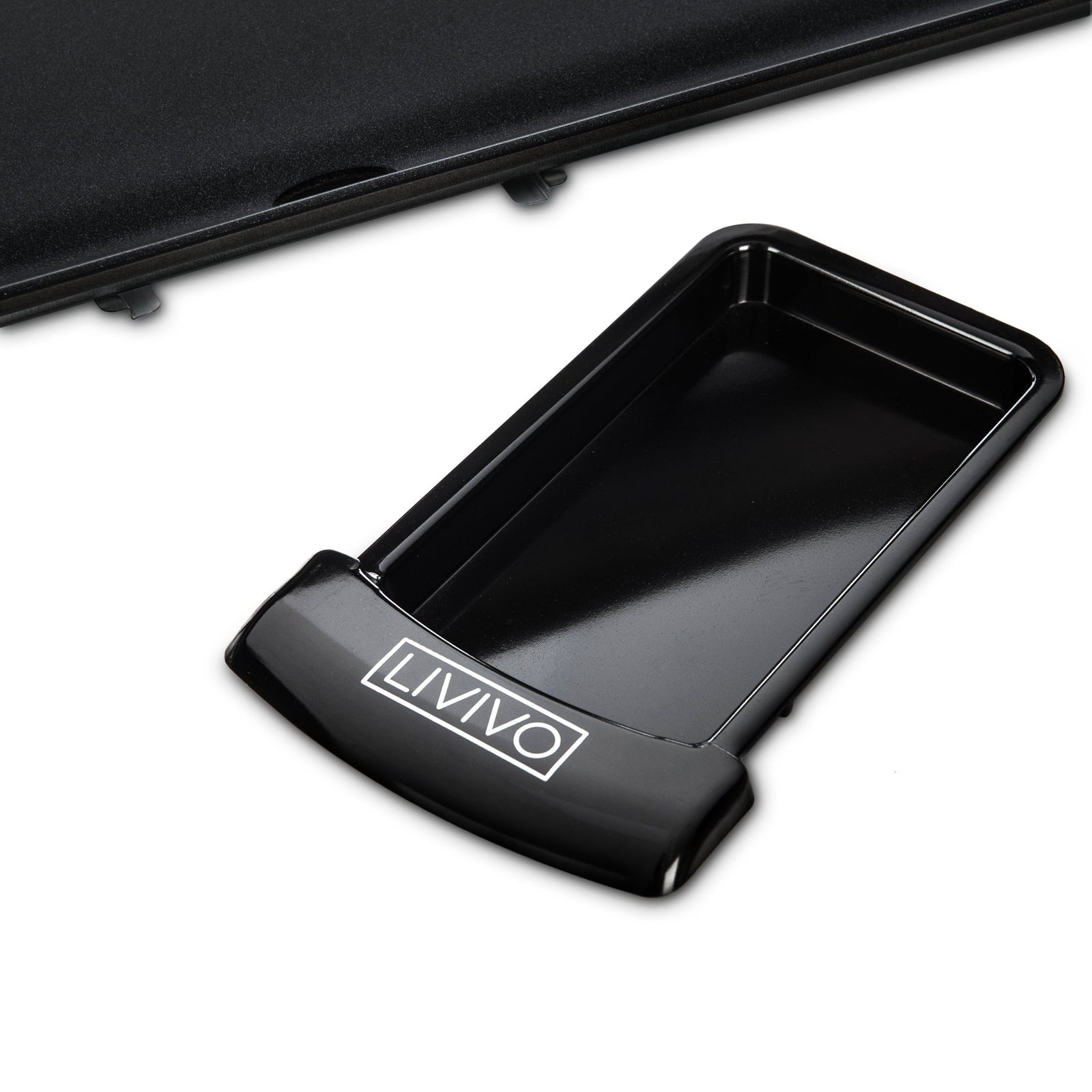 Electric Teppanyaki Grill - Xl