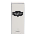 Givenchy Ange Ou Demon Eau De Parfum Spray 50ml