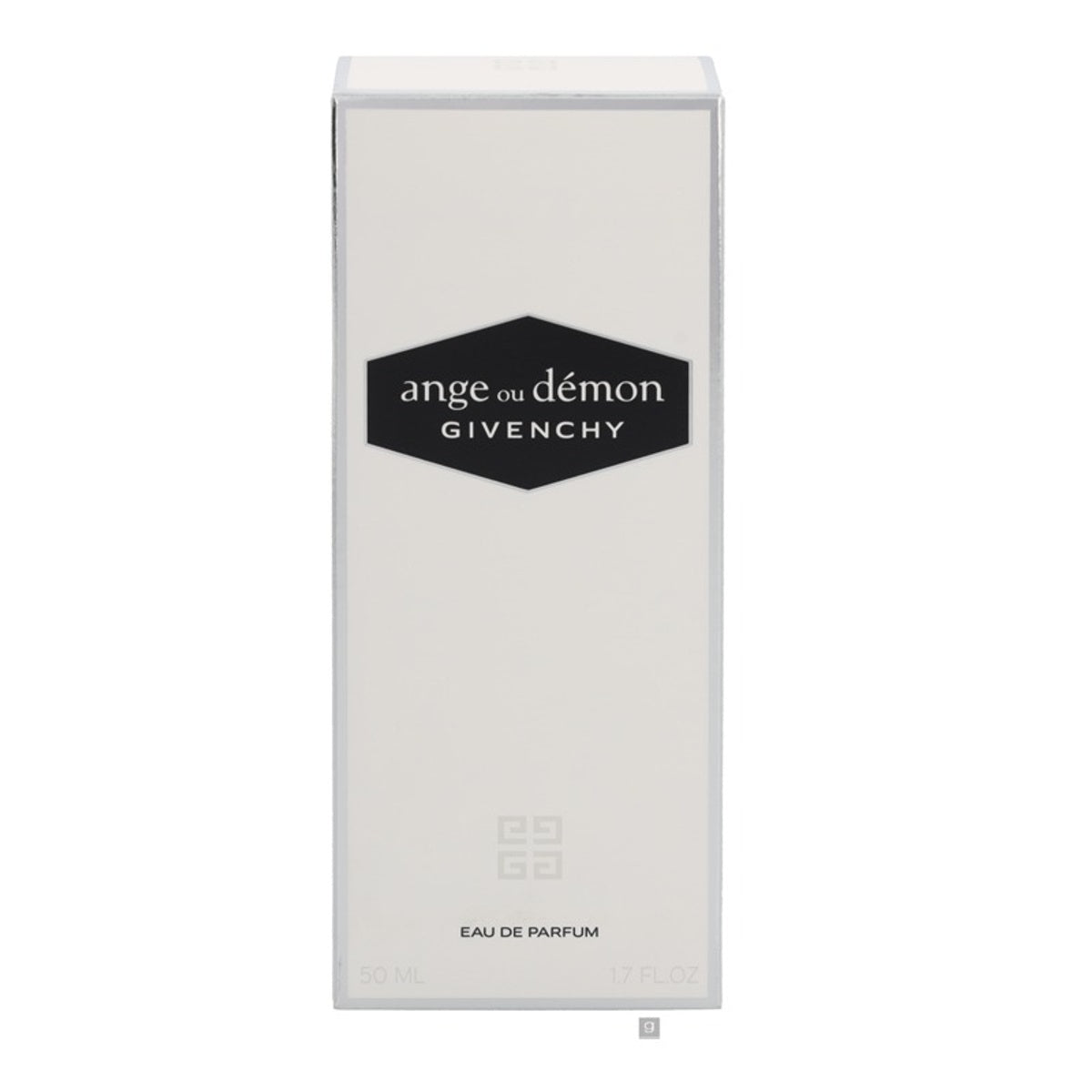 Givenchy Ange Ou Demon Eau De Parfum Spray 50ml