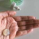 TIGI Control Freak Anti Frizz Serum For Smooth Shiny Hair 250ml, 2pk