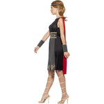 Roman Warrior Costume | XS