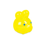 Needoh Jelly Hops - Scented Bunny Squishy Toys For Kids & Adults