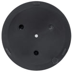 Parasol Base Stand Round For Φ35mm, Φ38mm, Φ48mm