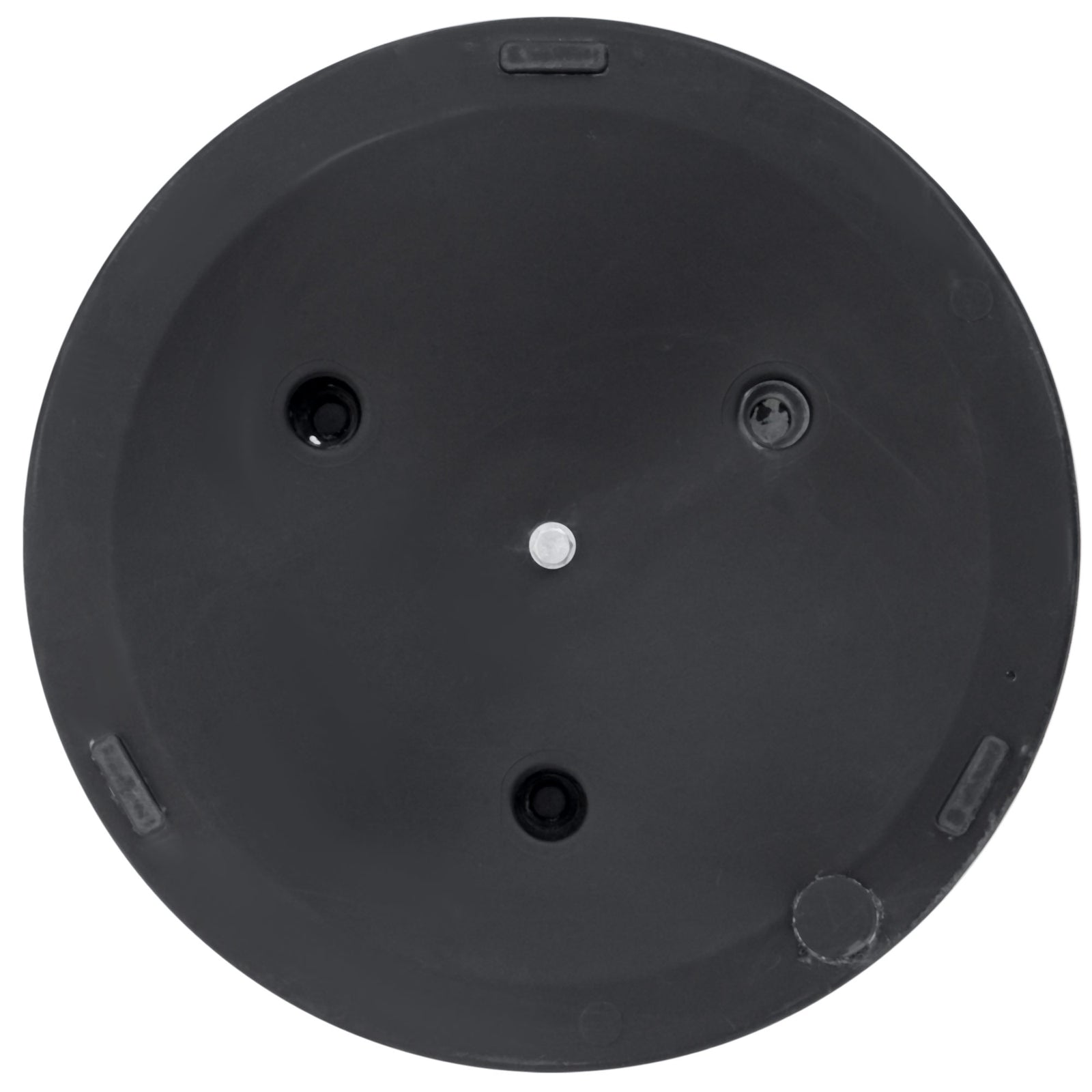 Parasol Base Stand Round For Φ35mm, Φ38mm, Φ48mm