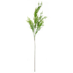 Pack Of 6 X 120cm Artificial Boston Fern Stem Filler