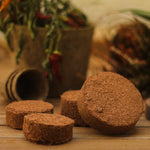 Discs 10cm Pack Of 10