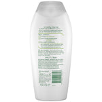 Gentle Care Shampoo & Conditioner 400ml Bundle | Set of 1