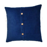 Artisan Furniture Quinn Cushion Set Of 2 – Royal Blue