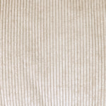 Tetra Cord 3pc Sofa Set | Beige