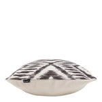 Mono Palm Kyoto Cushion Set Of 2
