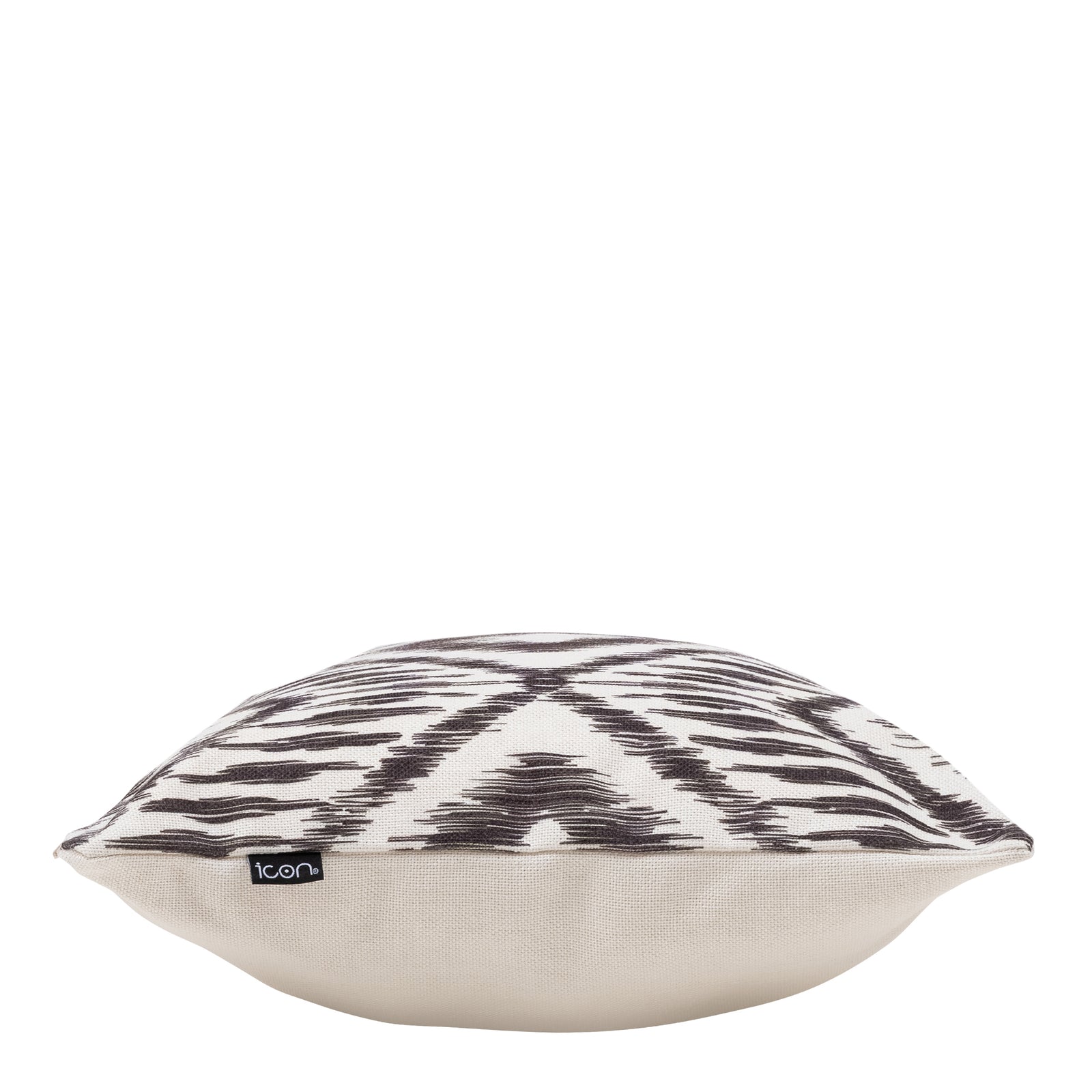 Mono Palm Kyoto Cushion Set Of 2