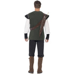 Robin Hood Costume | Medium