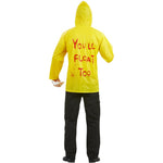 It Chapter 2, Georgie Costume | Medium