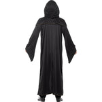 Smiffys Wizard Cloak, Adult