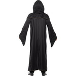 Wizard Cloak, Adult