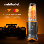 x McLaren Mastercard F1 Team Ultra 1200