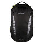 Britedale 20l Backpack | One Size | Black