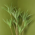 Artificial 125cm Dragon Plant Dracaena Tree Natural Look