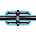 Hose Repairer 12.5mm (1/2in)