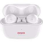 Ebtw-888anc True Wireless In Ear Headphones | White