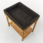 Herb Garden Multi Liner Kit