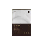 Deep Peptide Radiance Mask 27ml