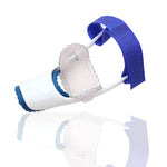 Aquarius Orthopedic Foot Bunion Corrector Straightener Relief Splint Support Aid