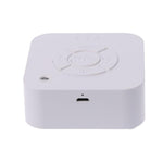 Compact Dreamlight, 7 Sounds/lullabies, Rechargeable