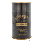 Le Male Le Parfum Eau De Parfum Spray Intense 75ml